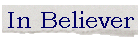 In Believer