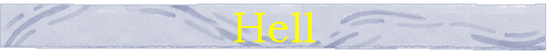 Hell